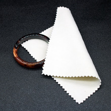 ⲼȻƤԇyϹⲼyƷl坍ByƷ