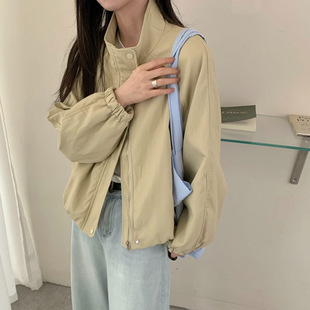 ���ġ�26�n���紺Ů�b��؛��Ƥ�´��؂�Ƥ��