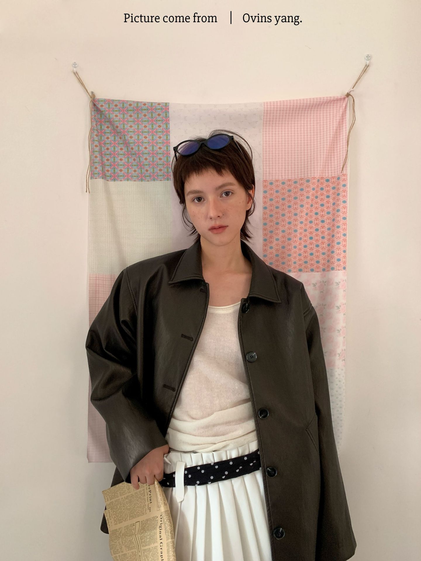 2024-10-21 220103.jpg