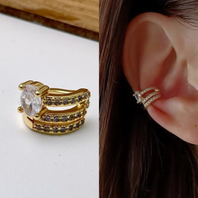 �o�������ǊA����ͬ����A���W�����ʯ΢肺��s�����|���Ů