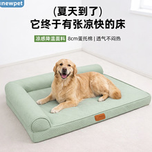 �ļ����й����|���д���Ȯ�ɲ�ϴ͸�Ᵽů���ﴲ�ļ�ͨ��ɳ�l�C