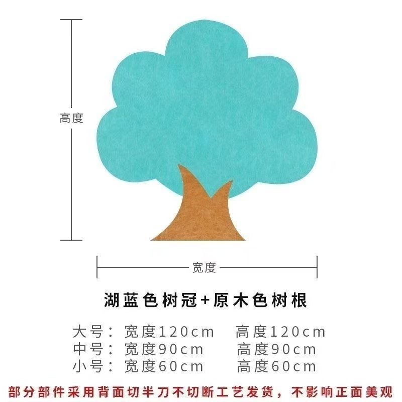 a8f3cefa3defd70a8dc9cbc065a1f5