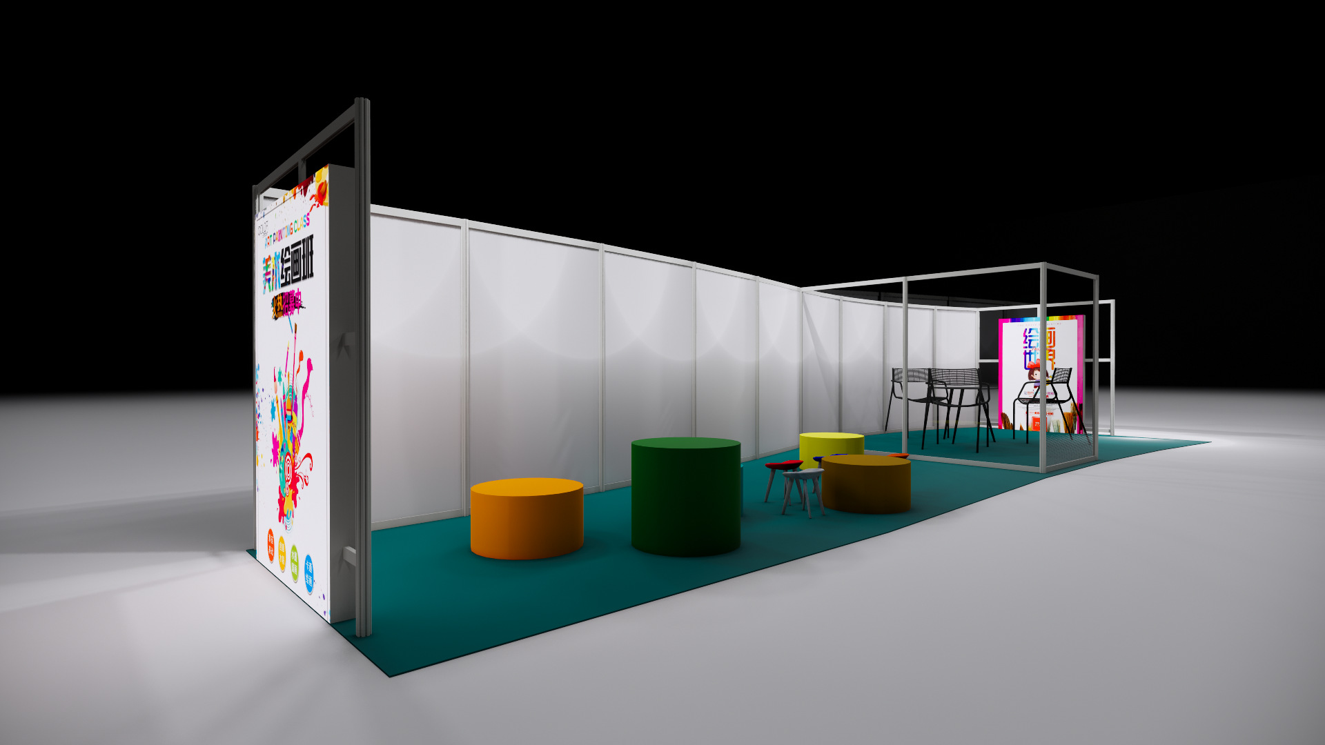 Enscape_2022-05-14-16-51-59.pn