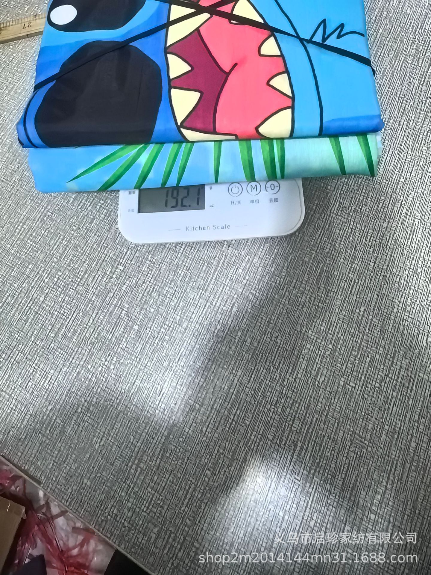 Digital Printed Car Sunshade, Summer Sun Protection Car Sun Visor, Cartoon Aluminum Foil Sun Shield, Cross-Border Car Products