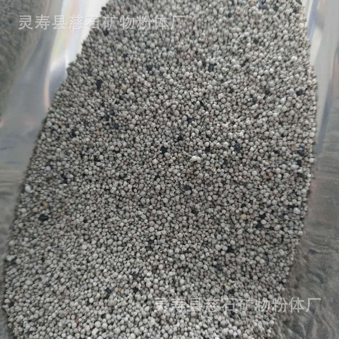 批发灰色漂珠 轻质耐火材料漂珠 白色漂珠 漂珠