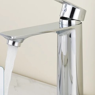 �~ϴ����ϴĘ��ˮ���^�l���g�ο����ˮ����̨�����ϴ������