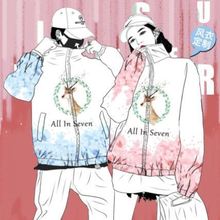 Lȫӡl¶ӡlogoﶬ\ӕͬWەȫӡ