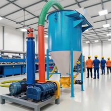 ˮ�����}���ۙC �w����ĩ�b܇����ݔ�͙C ʯ��ʯ�ۚ���ݔ���O��