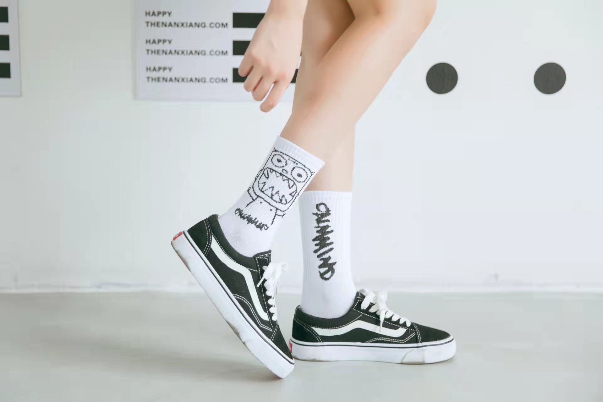 微信图片_20211110113414