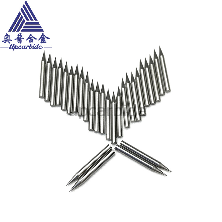 株洲厂家生产熔喷布驻极静电钨针 1.5*27mm放电钨针