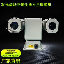 �W�j܇�d�p���V������̨�z��CѲ߉�����O�؎���ˢȫ���z���^