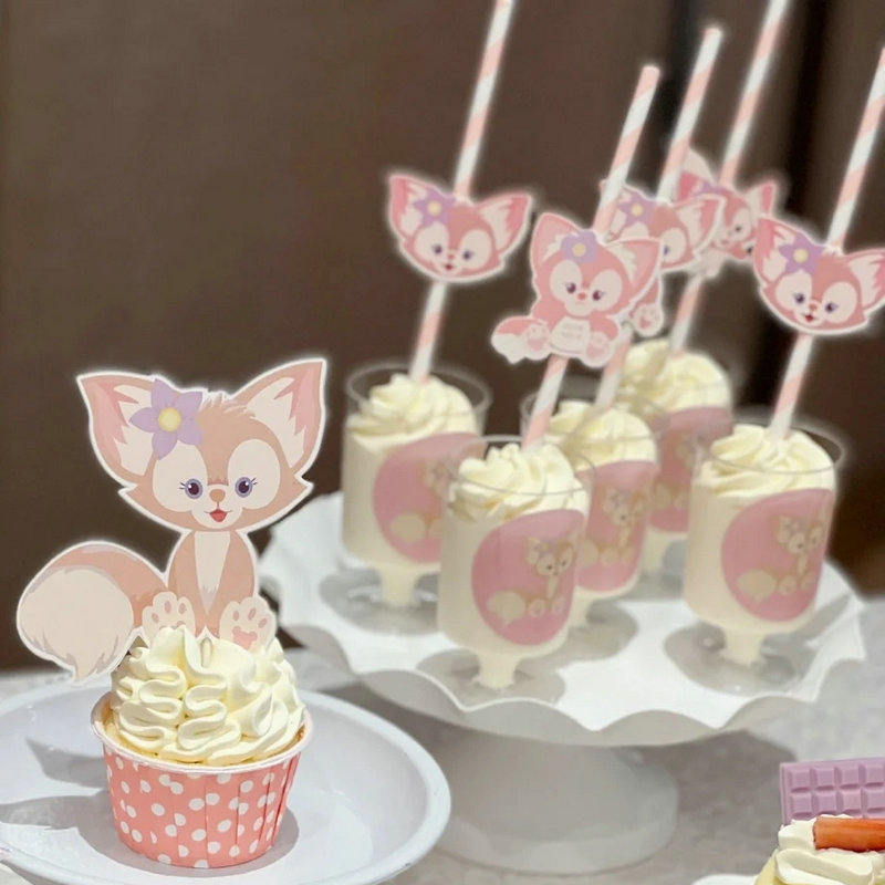 狐狸插件效果图 (3)_副本1.jpg