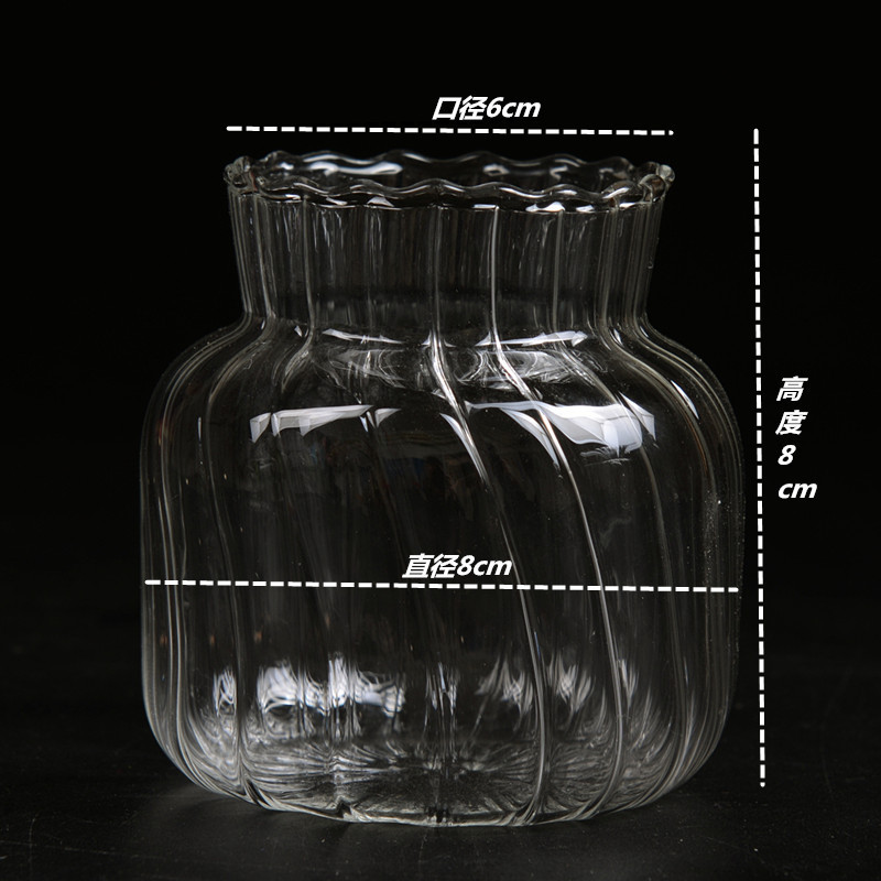 14611813506_1148084728