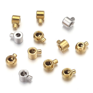 ���P䓶�λ��߉�偿��^䓽z���A��diy����̶����������β��