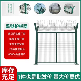 �O�z�o�ھWY������Ƭ�̾W�C�����翴�������o�W���Ʒ���������