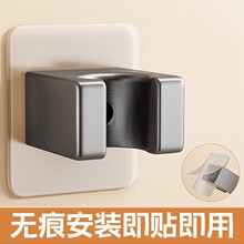 ���׻���֧�����ꇊ�^�����l���g�RͰ��H����֧�ܻ����̶����