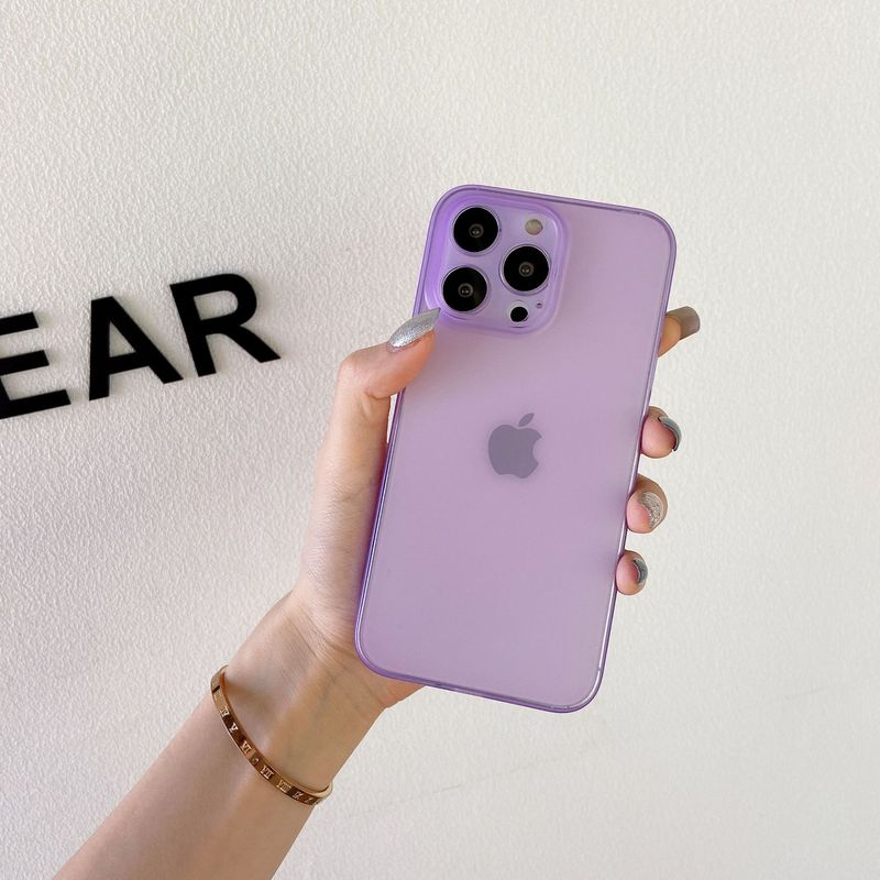 超薄いppはアップル15/14携帯ケースiPhone13promaxフロストハードケースxr卸売り7plusセットに適用されている|undefined