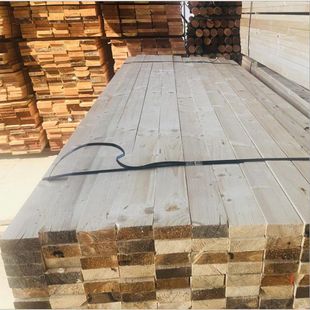 �Ĵ����̼������ľ����ͥԺ�ذ�100%�������x���_�Ѿ��^���̌���