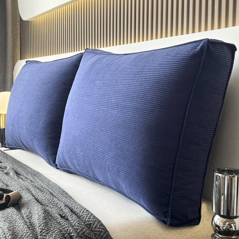 안란-사파이어 블루