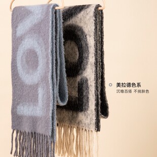 ���ڙ���N/��ë����Ů����ĸ�ٴ�����p���Ứ����Ů�����նY��