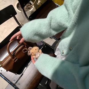 �����Ŝ\�Gɫ��ˮ��ëᘿ�����Ů�����nϵ㼑�ë���_���߼�������