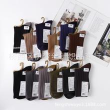 ���]������q�Ӻ����mŮ�Ѷ��m��ɫ���e������ë��ܛ�m���Ј��ɱ�