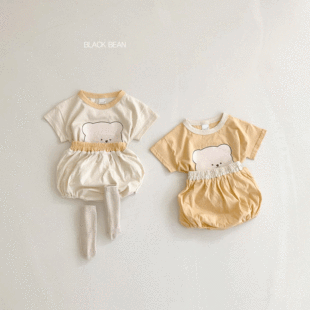 �n��ͯ�b���b�¿�ins��ͯ���b�냺���^���b��Ů������ͨ�ɼ�����