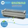 恒达苏州横流fb-1042b风扇