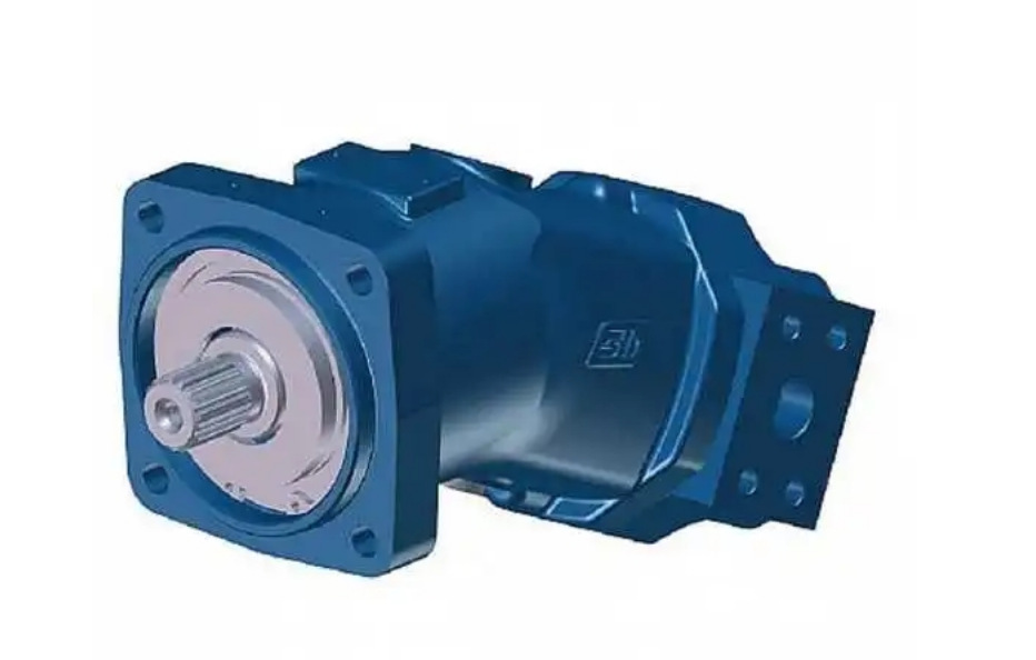 台湾HYTEK海特克柱塞泵A11VO260EP.G/11L-NTG12N00