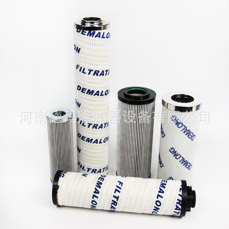 SE070A03B 0600HT1010KF1 Y-443800供应液压油滤芯