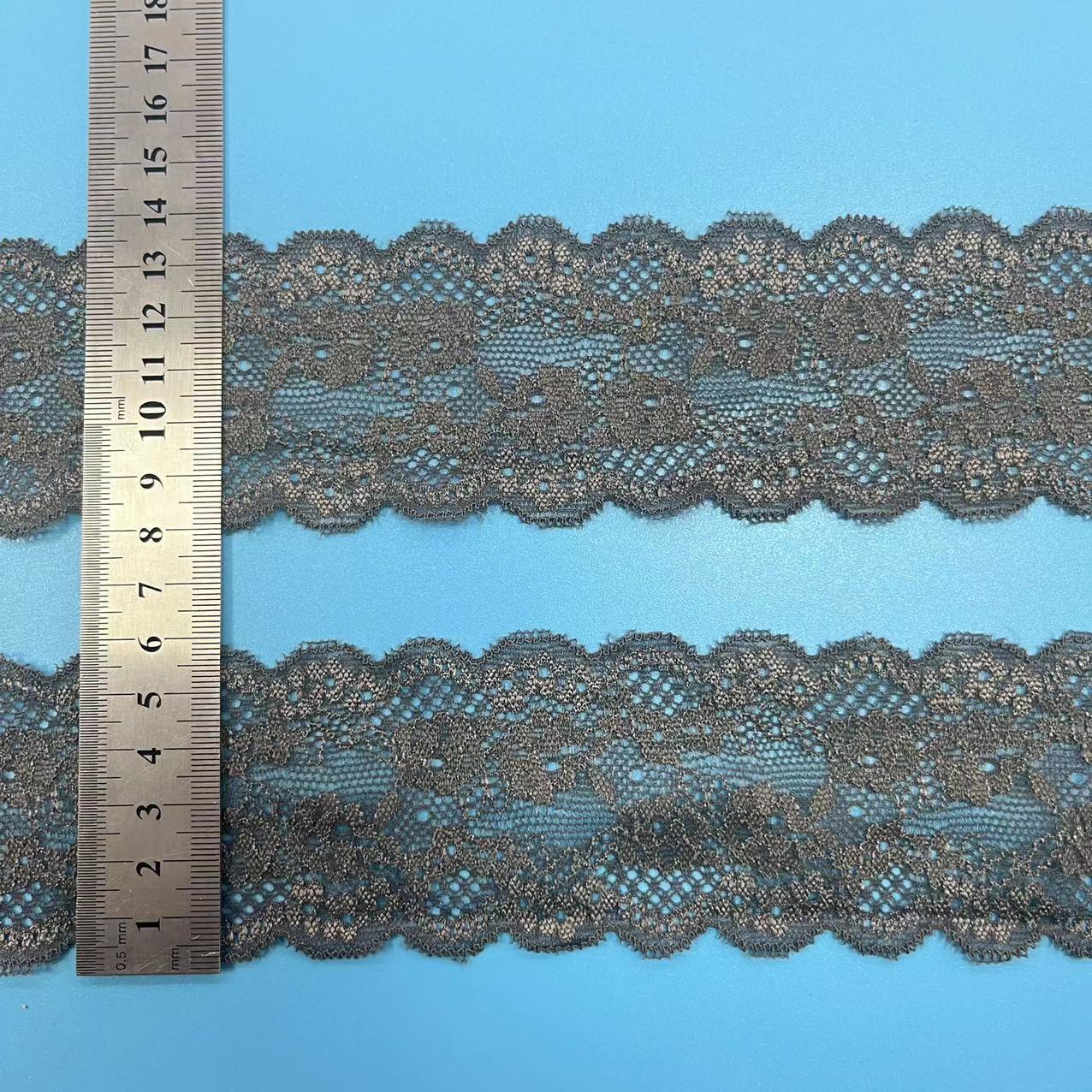 微信图片_20230327140950