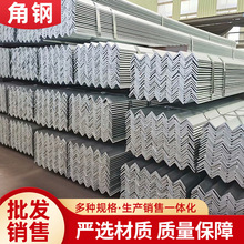 �F؛����Q345BH��� ���ؽ��B䓽Y���õͺϽ�H���Ҏ�����