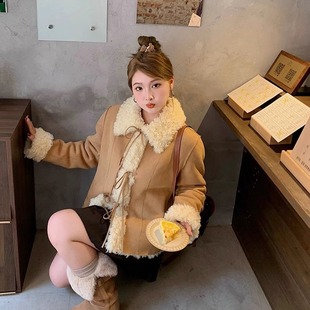 ��q���¾�ë���I����Ƥëһ�w���ë����Ů�����@�ݭh��Ƥ�ݴ���