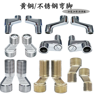 ��ԡ���^���ƫ�Ĺսǻ�ˮ�y�D�սz�D�Q���^�������_���L���^���_