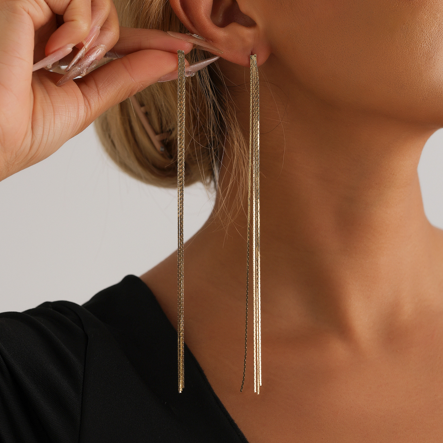 brand accessory