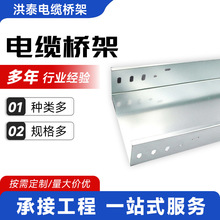 ��̩�S���Ԯa���l�侀�ۘ������w���B��Ƭ��ܾ���֧�����100