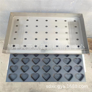 �׸�����Ŵ�יCˮ���l�����ÈF����©�{�C54��