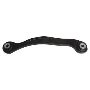 Car Swing Arm Suitable for Chrysler 300C68184782Ab Control Arm Front Swing Arm 68184783Ab