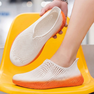 3D����Ь���ļ��¿��U�����m��Ϫ�Ӽ��⴩�������@Ь͸��ٴ��Ь