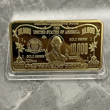 �羳 ����10000���żo���Ӳ�ŷ��μo��K���ղ؎Ž�l�K����Ʒ