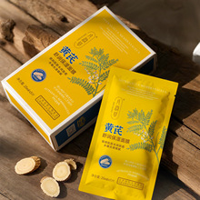 퍲SˮĤ͸|S˪5Ƭbɫ