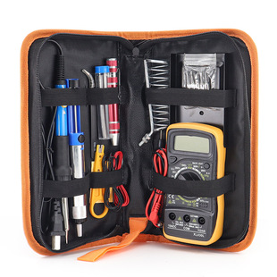 �羳���{������F60W���þS������F�WҎ220V늺��P���߰����b�