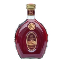 ���R�Ű�����t���ѾƵͶȾW�t�������Ѿ��������l