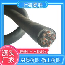 �͸ߵ͜ؾW�� ������ĥ���w �����������| �͟��o�u��ȼ늾��|