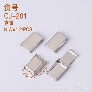 �S��ֱ�N�R�п��L�l�僿����K�A�~�|���Xβ�A�۷��������