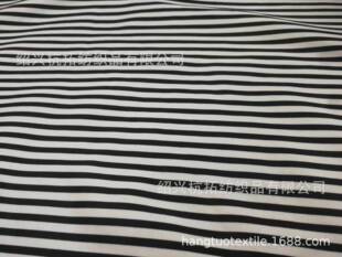 ᘿ���F200g�찱�]�ڰחl�yӡ��ţ�̽z��ë   �찱�ڰחl��ë����