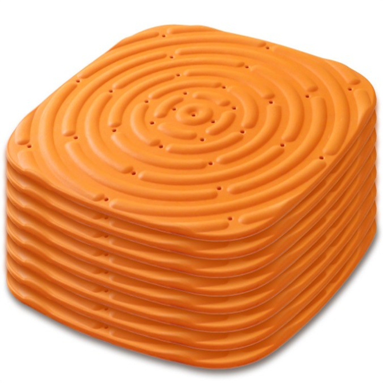 一键复制_20240621102343