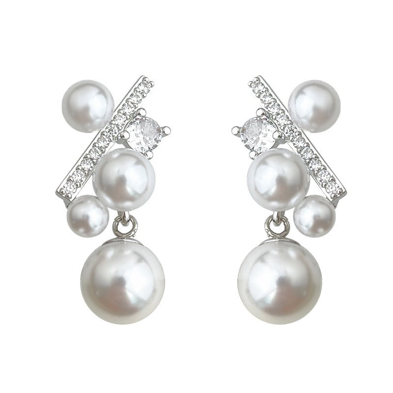 O1CN01gZH4f01UIlCHnvyX2_!!2597