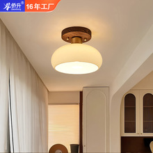 �й��L�^����픟�͹ź���ɫȫ���V�o�۲͏d���P����̨����