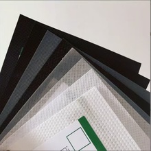 ���Ʒ�ˮ͸��Ĥ䓽Y����������Ĥ�p䓄e������ϩ����͸��Ĥ������